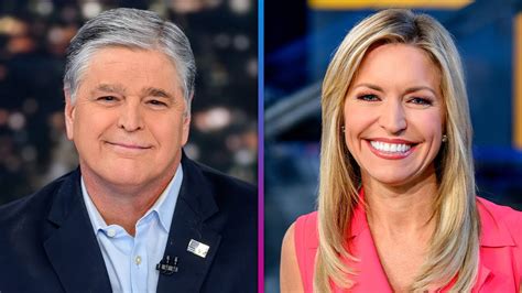 how old ainsley earhardt|Ainsley Earhardt Fox News, Sean Hannity, Net Worth,。